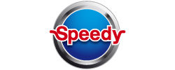 1736651_Customerlogosforwebsite2_092623