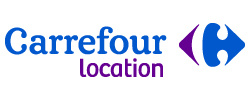1757703_CustomerLogosForWebsite_01_102423