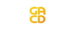 2282311_CustomerLogosForWebsite_01_GACD_053024