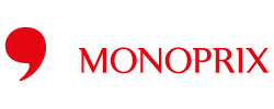 Monoprix