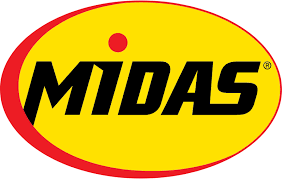 images%20(2)