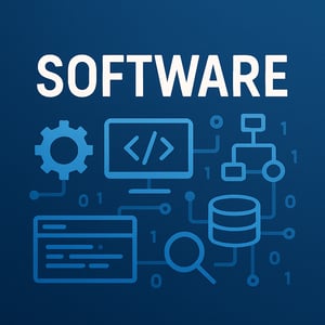 software-1
