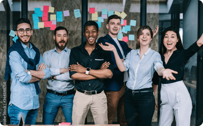 About page - Careers at Pricemoov About page - Careers at Pricemoov