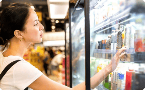Blog - Unlocking Store Network Success How Pricemoov’s Price Setting Software Empowers Store Managers Blog - Unlocking Store Network Success How Pricemoov’s Price Setting Software Empowers Store Managers