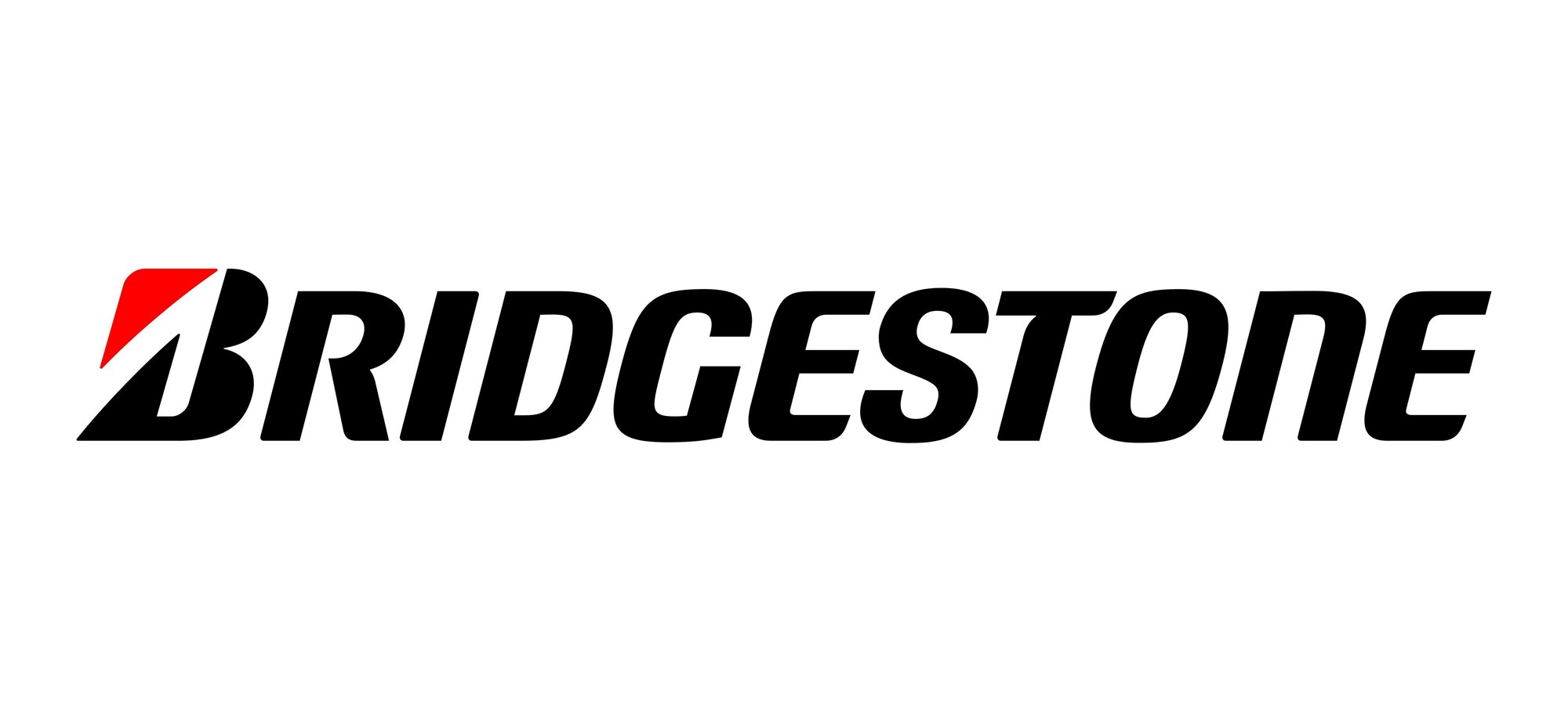 Bridgestone-logo