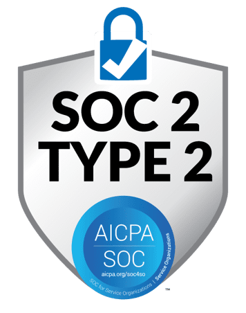 SOC-2-Type-2