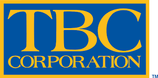 TBC