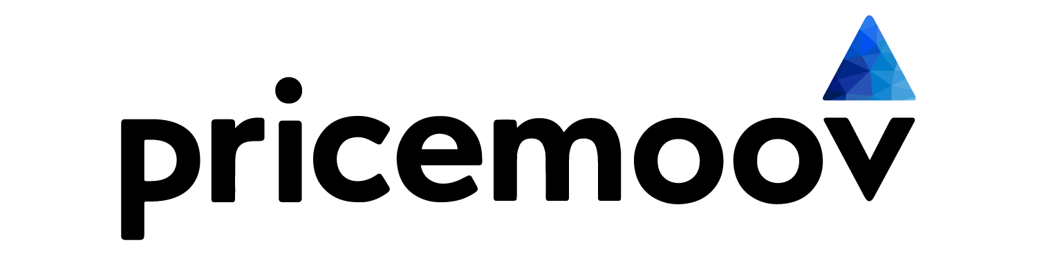 Logo Pricemoov