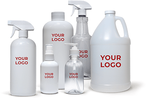 Private-Label-Cleaning-Products